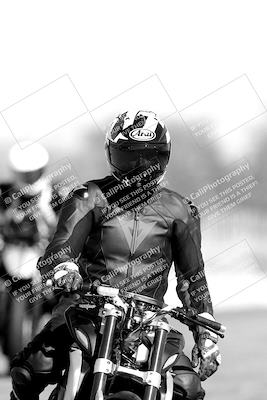 media/Nov-06-2023-Moto Forza (Mon) [[ce023d0744]]/4-Beginner Group/Session 3 (Track Exit)/